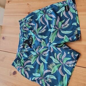 Hurley Shorts